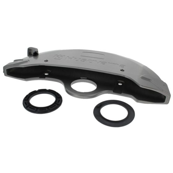 Conjunto de protección de rueda 16 en el grupo  con GPLSHOP (5813519-06)