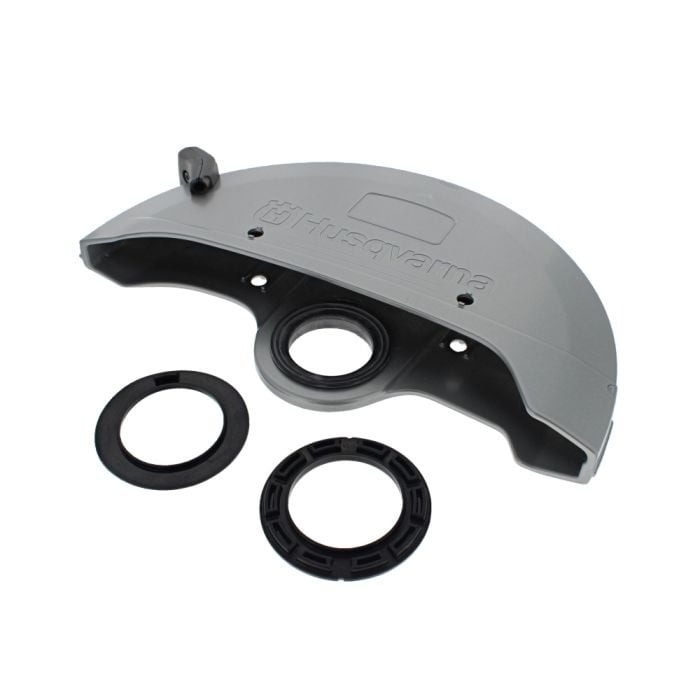 Kit de protección de ruedas 14 en el grupo  con GPLSHOP (5813519-07)