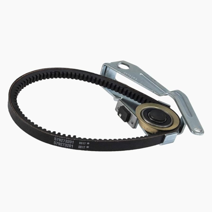 Brazo 5813545-01 en el grupo con GPLSHOP (5813545-01)