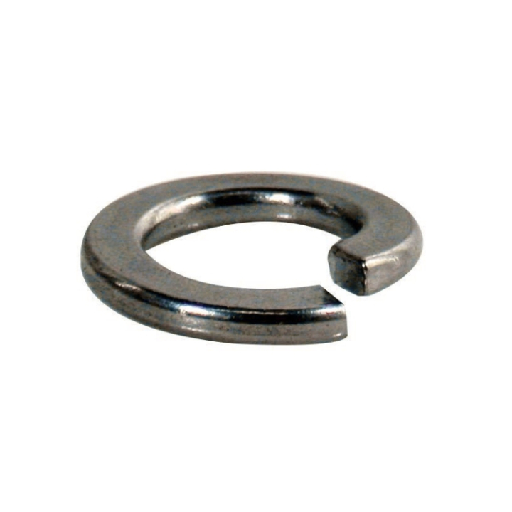 Arandela 10 Arandela Resorte Gb/T 9 5814017-01 en el grupo  con GPLSHOP (5814017-01)