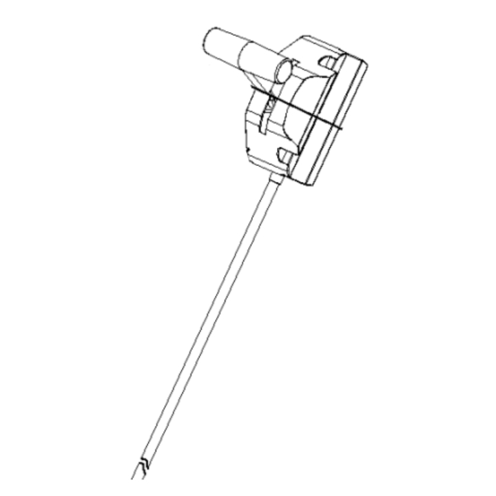 Acelerador 5814031-02 en el grupo  con GPLSHOP (5814031-02)