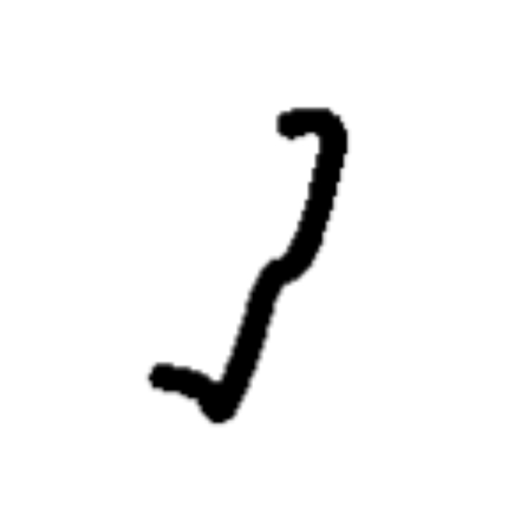 Clips 5814047-01 en el grupo  con GPLSHOP (5814047-01)