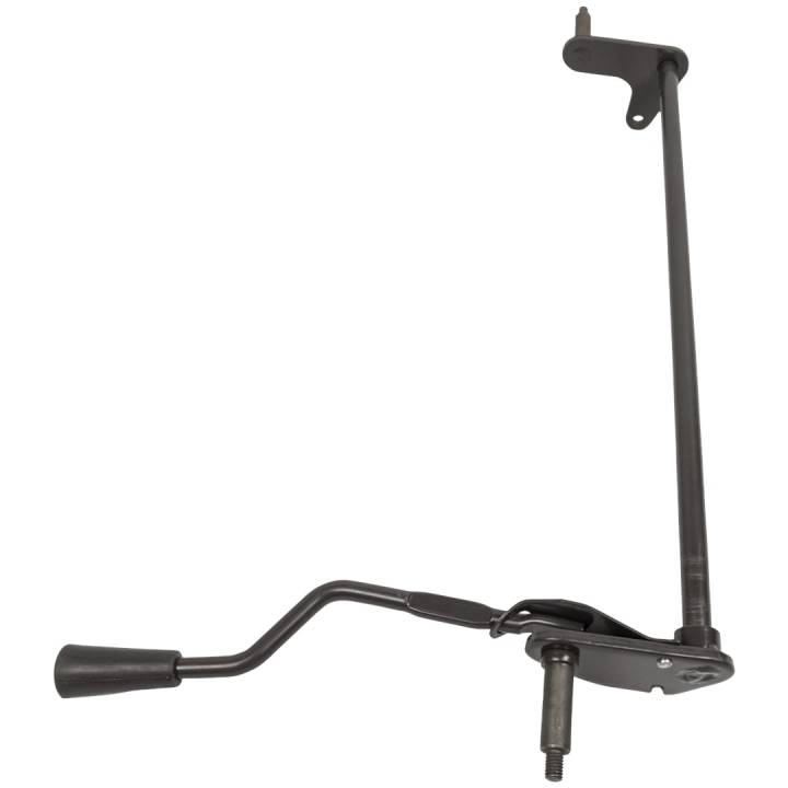 Conjunto Del Eje De La Rueda Trasera 5814054-01 en el grupo con GPLSHOP (5814054-01)