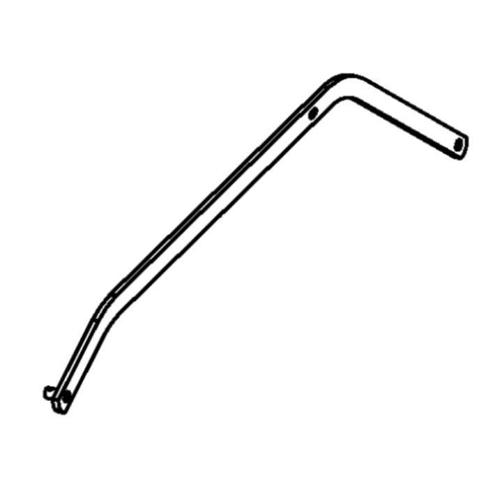 Enlace Enlace de conexión 23010C09S 5814057-01 en el grupo  con GPLSHOP (5814057-01)