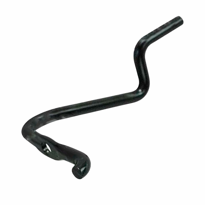 Poseedor 5814381-02 en el grupo  con GPLSHOP (5814381-02)