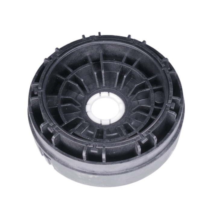 Casa 5814460-01 en el grupo con GPLSHOP (5814460-01)