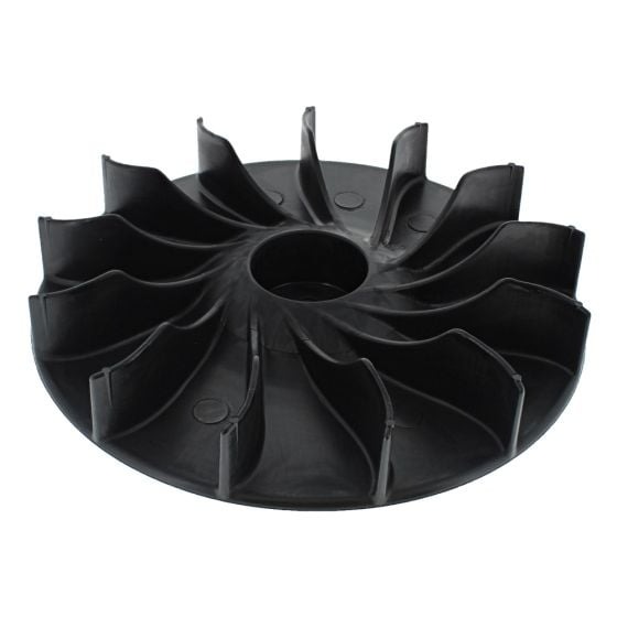 Impulsor y cubo, caja hexagonal pequeña en el grupo Repuestos / Piezas de repuesto Sopladores de hojas / Piezas de repuesto Husqvarna 125BVX con GPLSHOP (5814494-02)