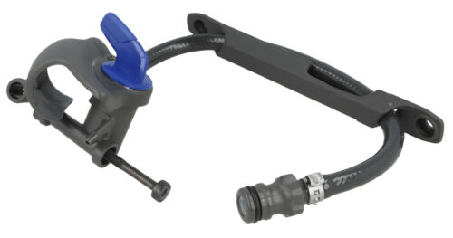 HOSE KIT VALVE ASSY en el grupo con GPLSHOP (5814762-12)