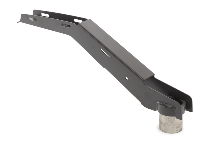 Soporte para cables en el grupo con GPLSHOP (5814798-01)