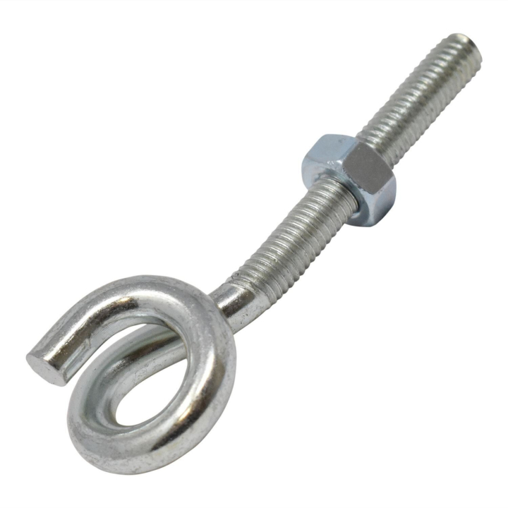 Implementación Prolongada 5815511-01 en el grupo con GPLSHOP (5815511-01)