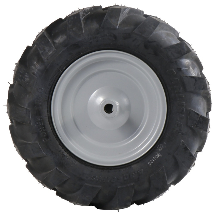 Rueda 5815764-02 en el grupo  con GPLSHOP (5815764-02)
