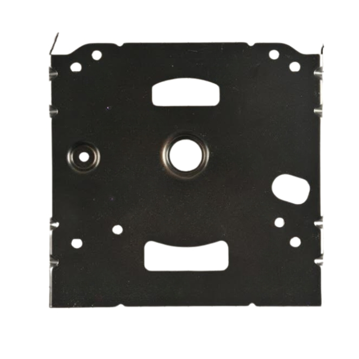 Adjunto 5815925-02 en el grupo  con GPLSHOP (5815925-02)