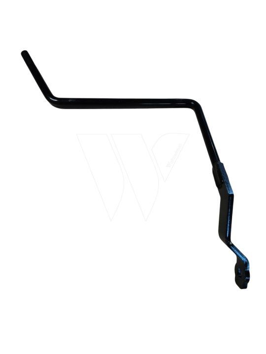 Palanca 5816131-01 en el grupo con GPLSHOP (5816131-01)