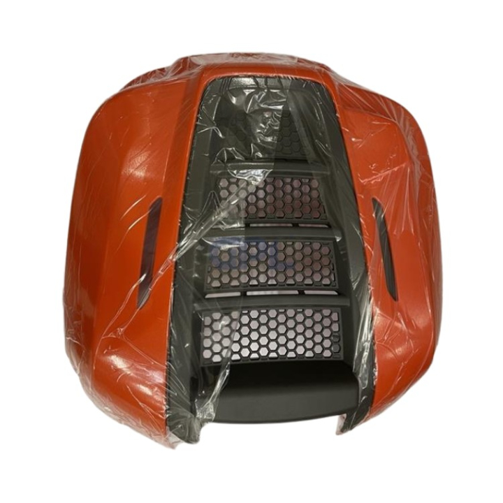 Alojamiento en el grupo con GPLSHOP (5816138-01)