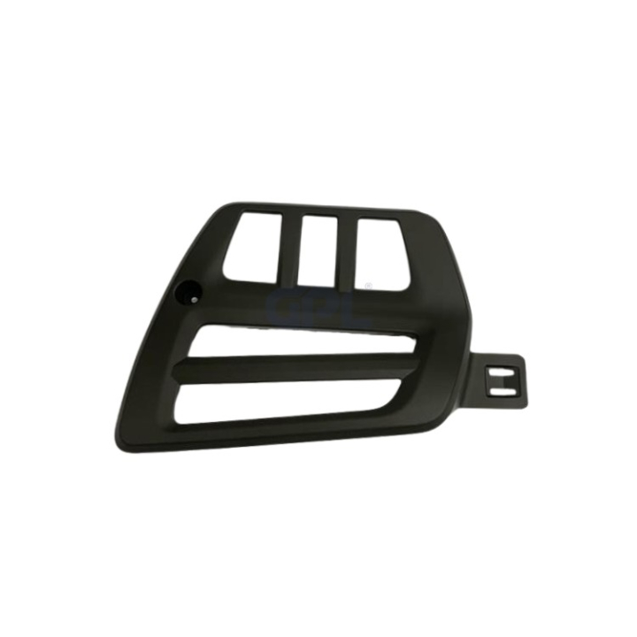 Alojamiento en el grupo Repuestos / Piezas de repuesto Rider / Piezas de repuesto Husqvarna Rider 112C5 con GPLSHOP (5816142-01)