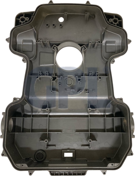 Kit de chasis Am320 inferior en el grupo Repuestos Robots Cortacésped / Piezas de repuesto Husqvarna Automower® 440 / Automower 440 - 2023 con GPLSHOP (5816217-01)