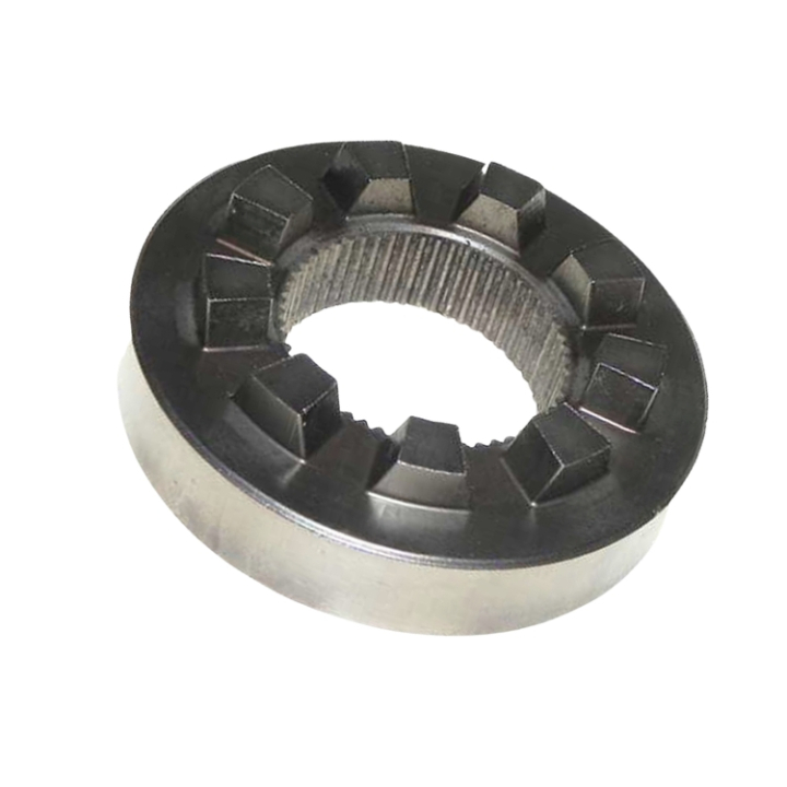 Cojinete Deslizante 5816449-01 en el grupo  con GPLSHOP (5816449-01)