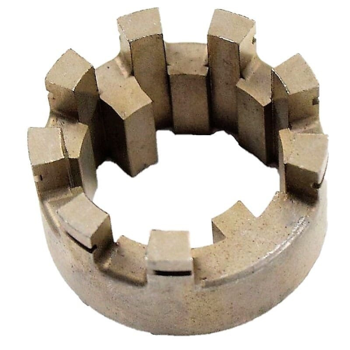 Brida De Soporte 5816450-01 en el grupo  con GPLSHOP (5816450-01)