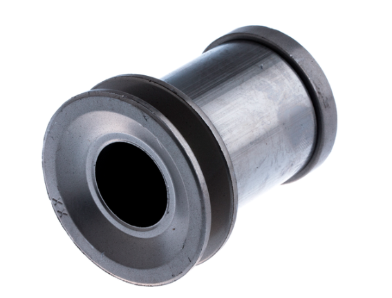 Adaptador 5816509-01 en el grupo  con GPLSHOP (5816509-01)
