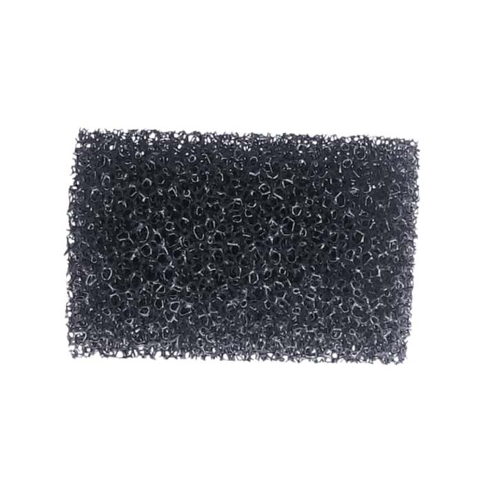 Filtrar 5816605-01 en el grupo con GPLSHOP (5816605-01)