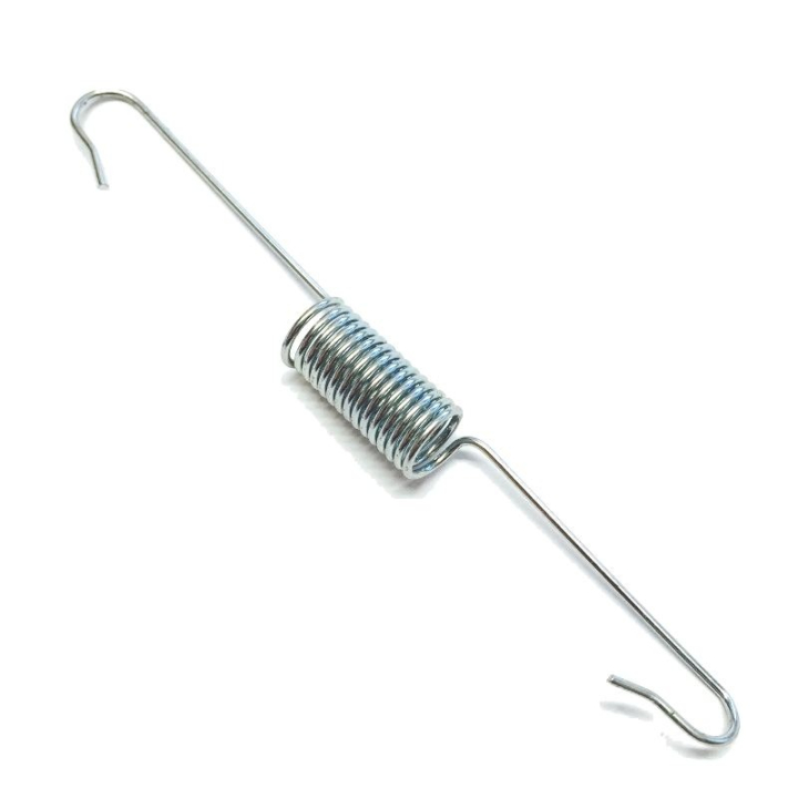 Pluma 5816727-01 en el grupo con GPLSHOP (5816727-01)