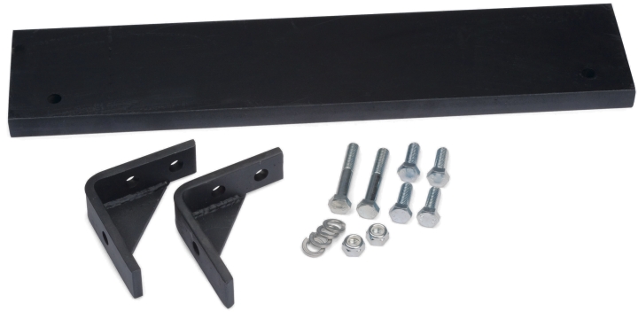 Kit de contrapesos trasero en el grupo con GPLSHOP (5816789-01)