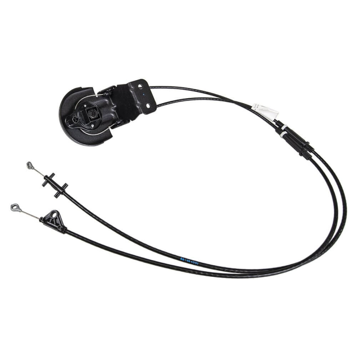 Comp. De Control De Cable 5816803-01 en el grupo con GPLSHOP (5816803-01)