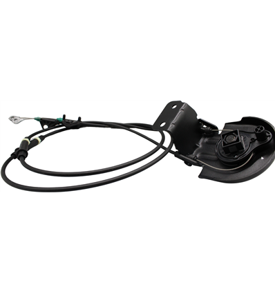 Cables Completos 5816803-02 en el grupo  con GPLSHOP (5816803-02)