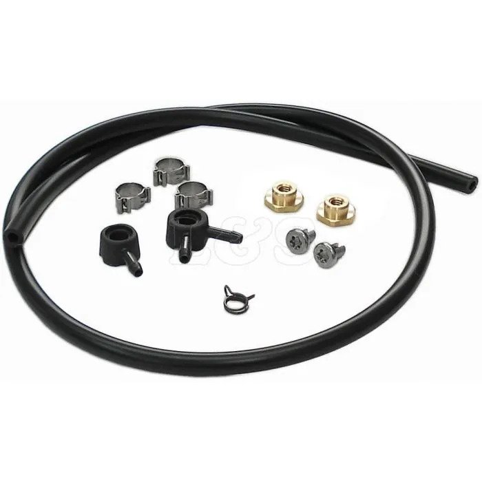 SLANGSATS BLADE GUARD en el grupo  con GPLSHOP (5817215-04)