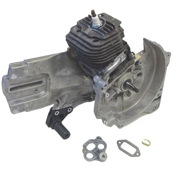Kit de motor K760 Kit de motor en el grupo  con GPLSHOP (5817219-13)