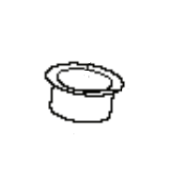 Líder 5817361-01 en el grupo Repuestos / Piezas de repuesto Motosierras / Piezas de repuesto Husqvarna 439 con GPLSHOP (5817361-01)