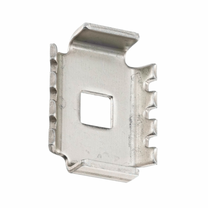 Poseedor 5817373-01 en el grupo con GPLSHOP (5817373-01)