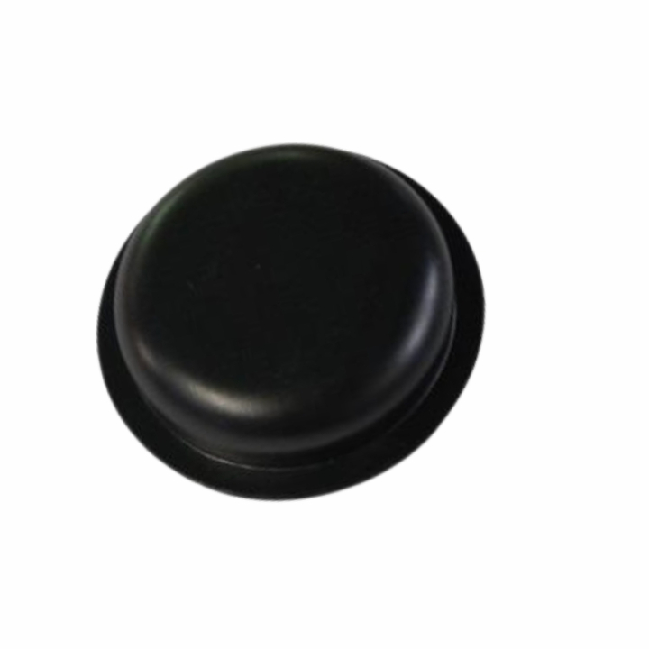 Cápsula De Centro 5817375-01 en el grupo con GPLSHOP (5817375-01)