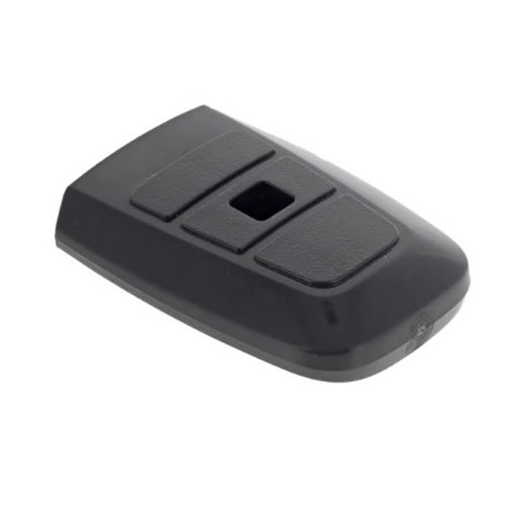 Brote 5817467-01 en el grupo con GPLSHOP (5817467-01)