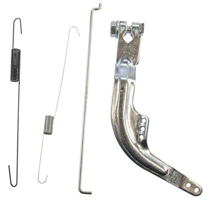 Carburador Del Kit Arm&Link 5817687-01 en el grupo Repuestos / Carburadores con GPLSHOP (5817687-01)