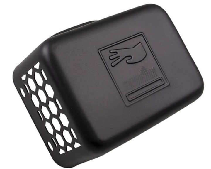 Proteccion 5817688-01 en el grupo  con GPLSHOP (5817688-01)
