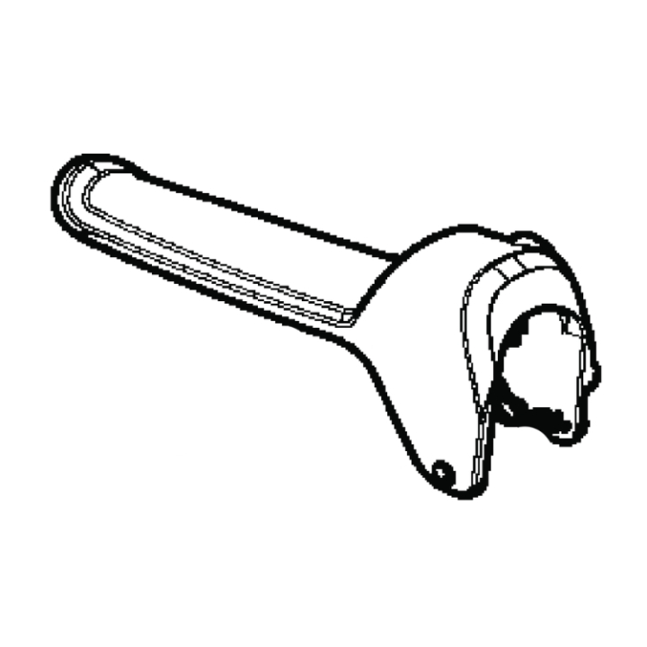 Control 5817797-01 en el grupo  con GPLSHOP (5817797-01)