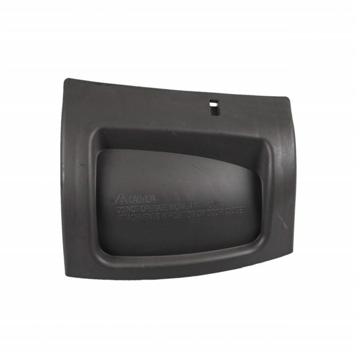 Cierre De Pajote 5818258-01 en el grupo  con GPLSHOP (5818258-01)