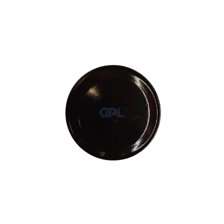 Proteccion 5818283-01 en el grupo  con GPLSHOP (5818283-01)