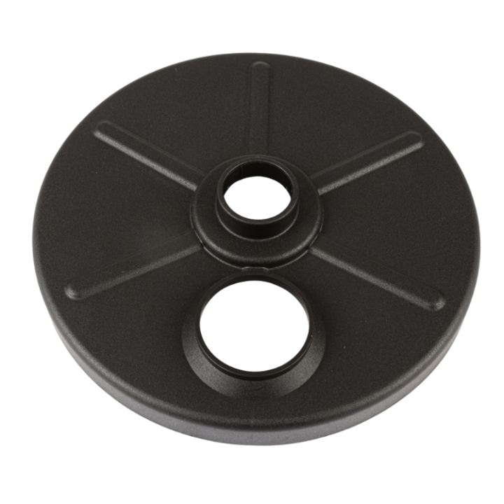 Protección Contra El Polvo 5818404-01 en el grupo  con GPLSHOP (5818404-01)