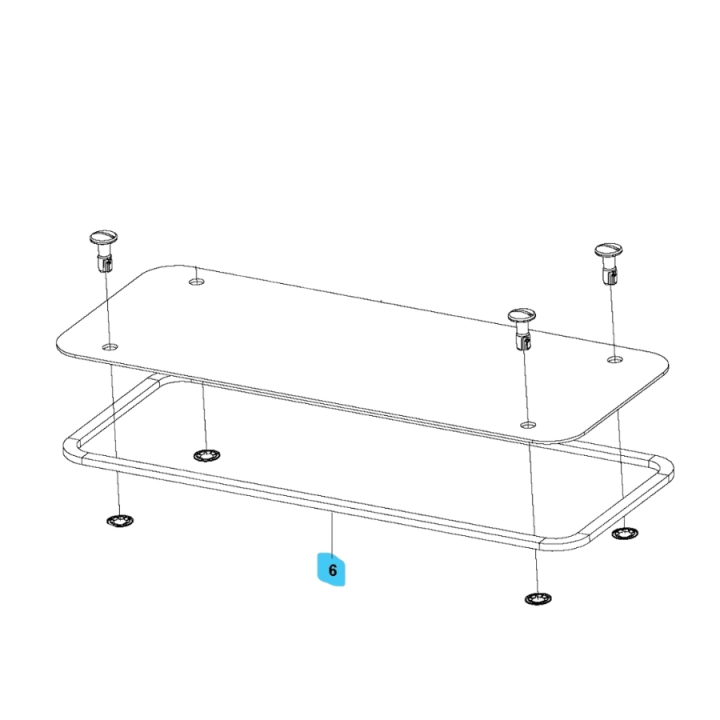 Sellando 5818724-01 en el grupo  con GPLSHOP (5818724-01)