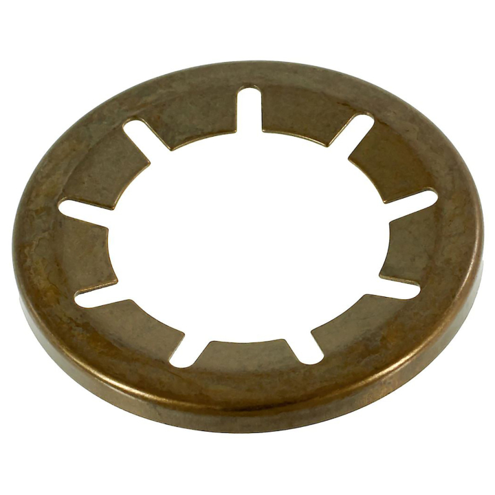 Seguimiento 5818726-01 en el grupo  con GPLSHOP (5818726-01)