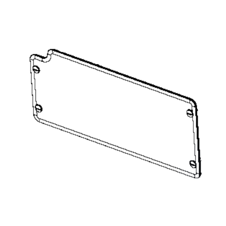 Alojamiento 5818727-01 en el grupo  con GPLSHOP (5818727-01)