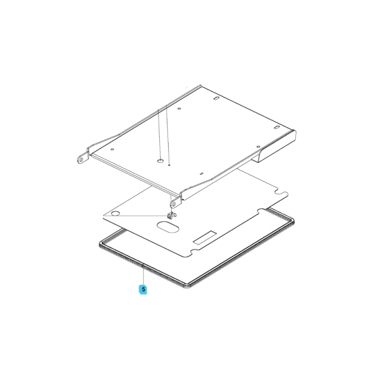 Sellando 5818734-01 en el grupo  con GPLSHOP (5818734-01)