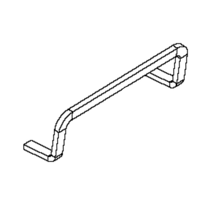 Sellando 5818735-01 en el grupo  con GPLSHOP (5818735-01)