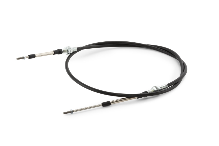 Cable en el grupo con GPLSHOP (5818819-01)
