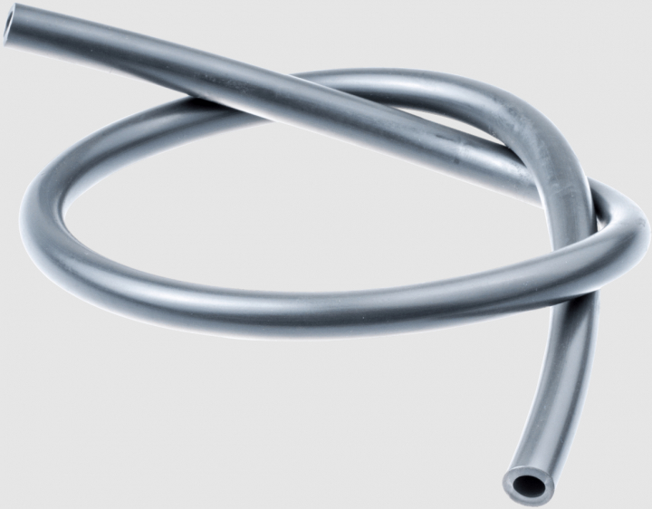 Manguera de PVC de 620 mm en el grupo  con GPLSHOP (5818935-06)