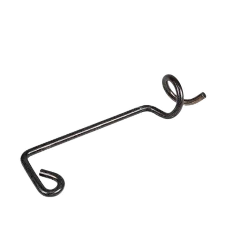 Apoyo 5818973-01 en el grupo  con GPLSHOP (5818973-01)