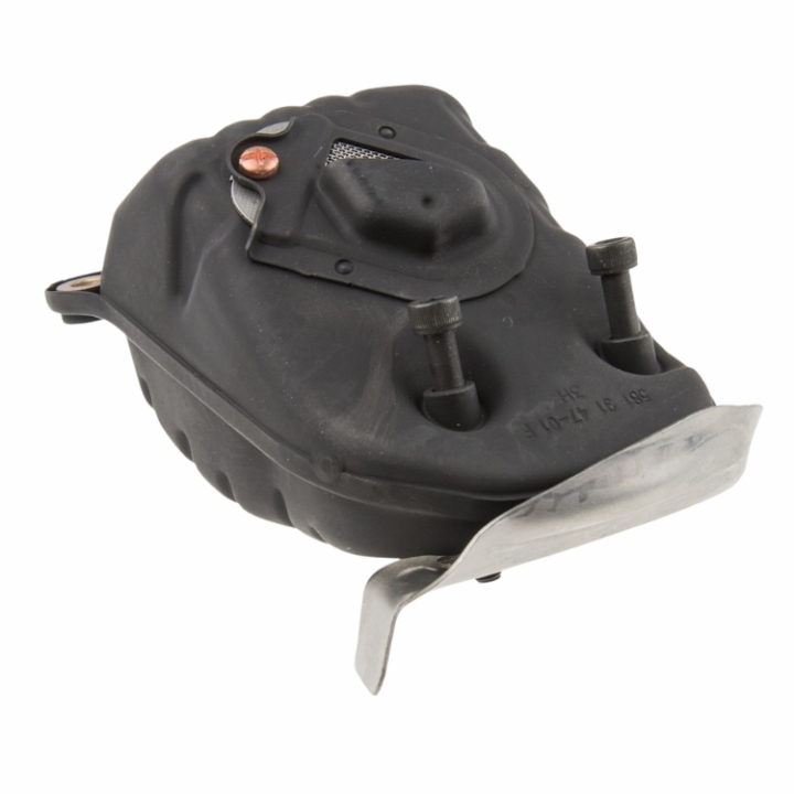 Kit Silenciador 5819148-01 en el grupo con GPLSHOP (5819148-01)