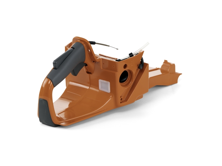 Conjunto De Tanque De Combustible en el grupo con GPLSHOP (5819221-13)